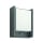 Inteligentna lampa Philips  Arbour Kinkiet Ogrodowy Lampa Elewacyjna Zewnętrzna LED 6W